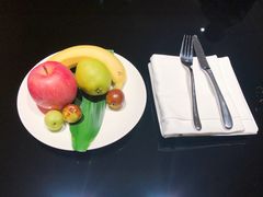 -成都尼依格罗酒店