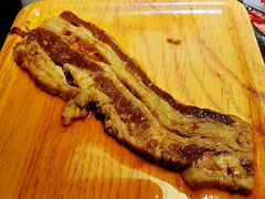 原味五花肉-火炉火自助餐(悠唐购物中心店)