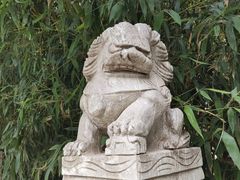 -丰台花园