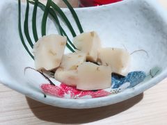 -紫· 割烹  Kappo Murasaki