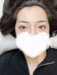 -MIVI野生眉纹绣纹眉