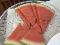 -五谷屯私房菜·始于2005(中山陵童卫路店)