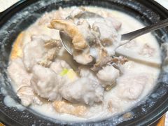 -沙河粉村·国家非遗传承(云台店)