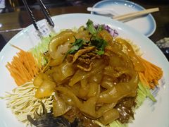 -东北大院·东北菜(三台子店)