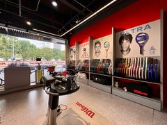 -YONEX苗江运动城(源深店)