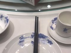 -金春禧(贵和领秀城店)