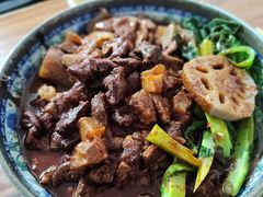 -谭记水煮总店