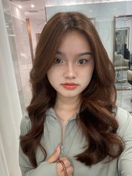 -FIND·M salon