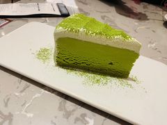 -必胜客(江桥万达店)