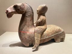 -徐州博物馆
