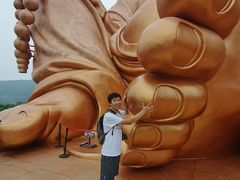 -溪口-滕头旅游景区