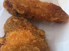 -麦当劳(厦门思明路店)