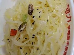 -阿九笨鸡蛋手擀面(总店)