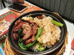-砂之船奥莱(南京江宁店)
