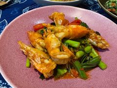 -滇道云南特色料理(康定路店)