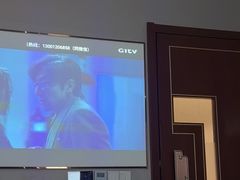 -华夏良子·足道SPA艾灸(铁道大厦店)