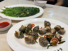 -长平老姿娘夜粥(平东一街店)
