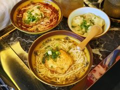 -小足故事·足疗SPA(龙泉店)