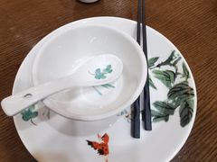 -小乐荟私房菜(宁海里店)