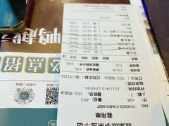 -饭桌故事·血鸭湘(荣宝华店)