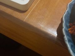 芝士焗大虾-味见·荣家(亚泰大街店)