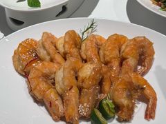 -四季民福烤鸭店(王府井东安门店)