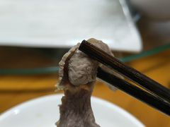 -清真华宇开锅羊肉