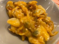 -争鲜回转寿司(流行前线店)