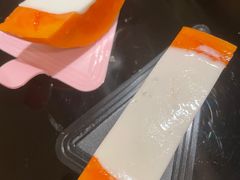 -骊韵咖啡厅(深圳中海凯骊酒店)