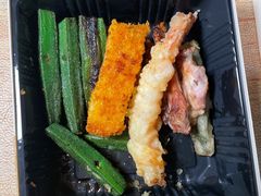 -初居食屋日式料理(万象城购物中心店)