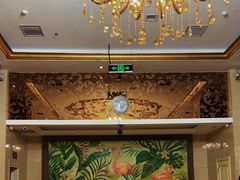 -水丽汇休闲浴馆(香坊店)