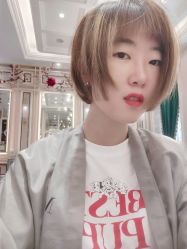 -HH·MG染烫店