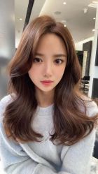 -SWANK SALON