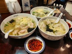 -熙盛源(滨湖万达店)