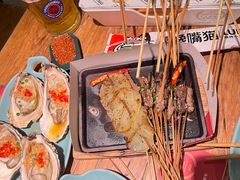 -馋嘴猫北京食堂·烤鸭·宵夜(亚运村店)