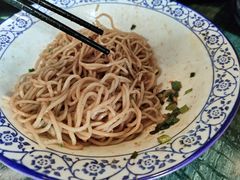 -四宜糕团店(南大街店)