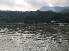 -飞霞风景名胜区