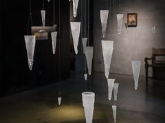 -元白和创园展厅