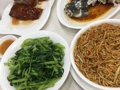 -粥旺庄(芳村店)