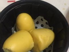 -西贝(枫蓝国际购物中心店)