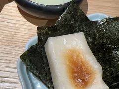 -南风(淮海街店)