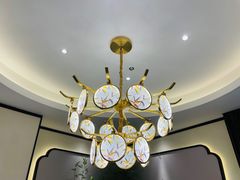 包厢-同湘会馆(粤垦路店)