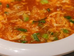 -玉林烤鸭店(定福庄店)