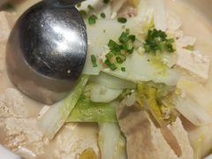 -金掌勺锅包肉(华润万象城店)