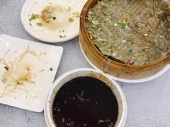 -粤·向群饭店(龙津东路总店)