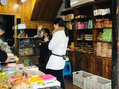 -法根糕点(水北街店)