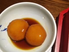 -湘爵士(王府井百货黄兴中路店)