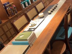 -觅唐MITONG(鸟巢店)