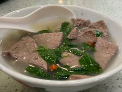 -西关明记肠粉(荔枝湾店)