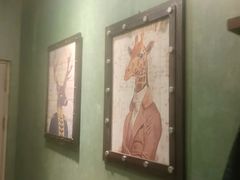 -屿家轻奢农家小院(十三陵店)